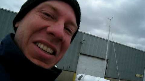 Shrinkwrap the Imjatse