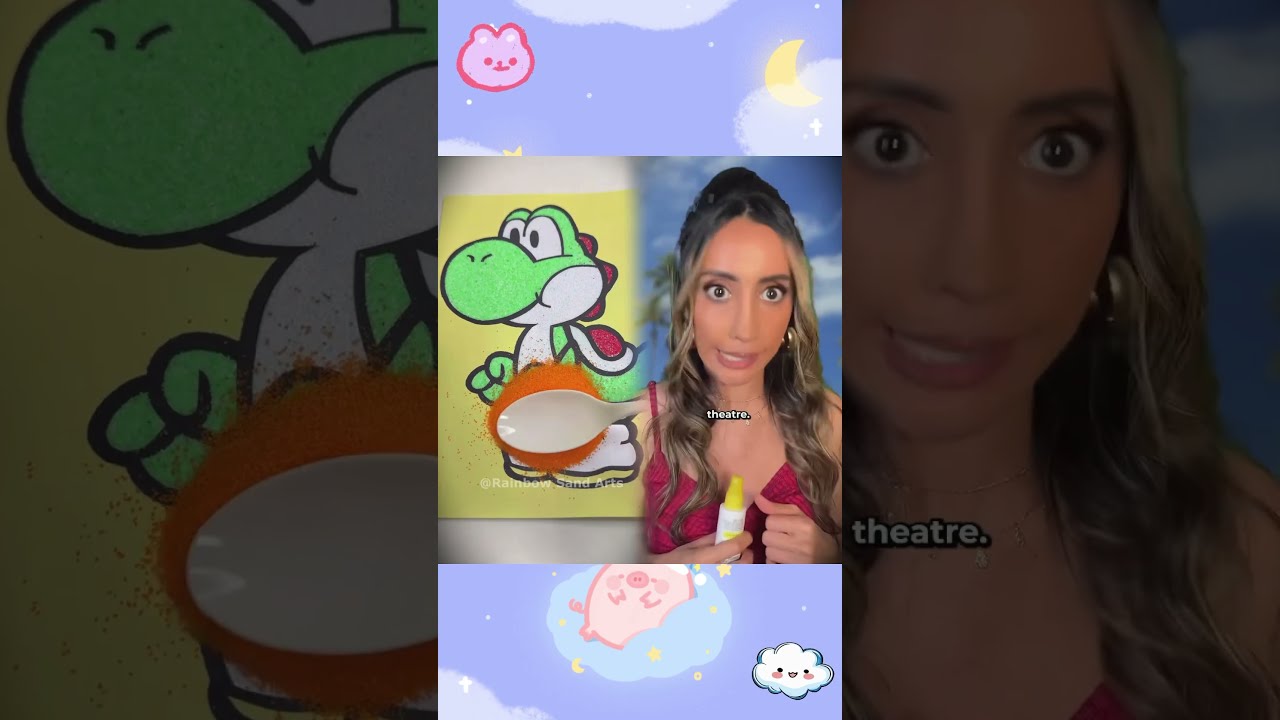  Well That Escalated Quickly Music Funny Pov