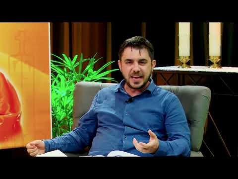 SEMANA NACIONAL DA FAMÍLIA -