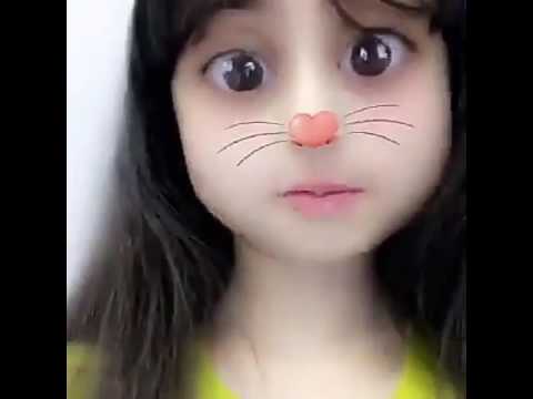 ريماس العزاوي 2016