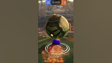 Mawkzy is the GOD of 1v1