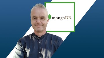 MongoDB | Apprenons a insérer un ou plusieurs documents   | Rejoignez ELOA FORMATION ! ;)