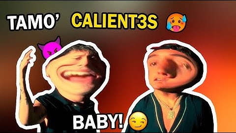 YTPH | RUMORES | IAN LUCAS Y KEVIN ROLDAN SE PONEN CALI3NTES Y CUENTAN SUS FANTASI4S 😏🔥🙊💦
