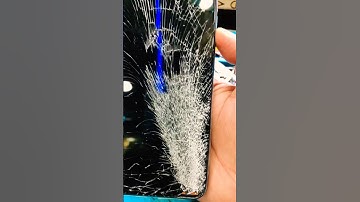 Mi Broken 😞 #shorts #shortsvideo #shortsfeed #xiaomi #broken #xml #song  #viral #youtubeshorts #new