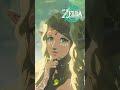 Partie 26 lhistoire de tears of the kingdom   zelda totk gaming zeldabotw nintendo