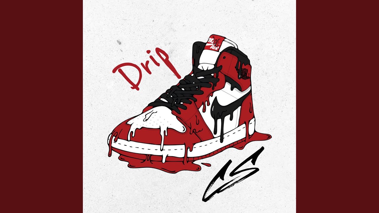 Drip auf YouTube ansehen Drip auf YouTube ansehen