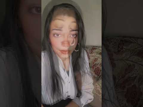 واحنا صغيرين بتمني نختار حد بنحبه لكن لما بنكبر كوكي لويس ترند جديد