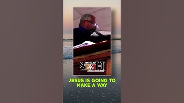 Defeat the Devil with Prayer