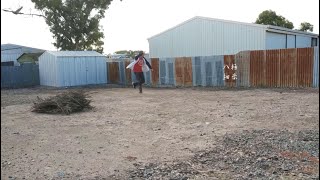 霍氏八極拳:應手拳第三趟 Huo Family Bajiquan:Ying Shou Quan Third Taolu 霍氏八極拳:応手拳 第三路 霍氏八極拳:應手拳第三趟 Huo Family Bajiquan:Ying Shou Quan Third Taolu 霍氏八極拳:応手拳 第三路