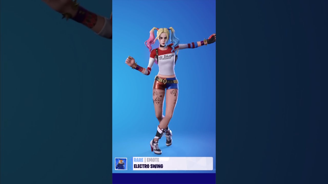 Fortnite songs YouTube