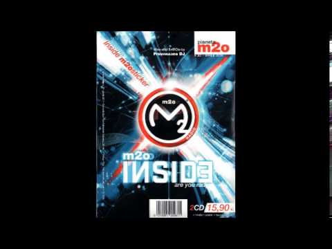 11 DVBBS BORGEOUS FEAT TINIE TEMPAH TSUNAMI JUMP