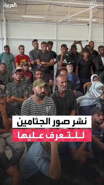   120      ..      
 - نشر قبل 6 دقيقة