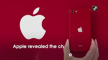 IOS 14, IPadOS 14 allow user to set default email, browser apps