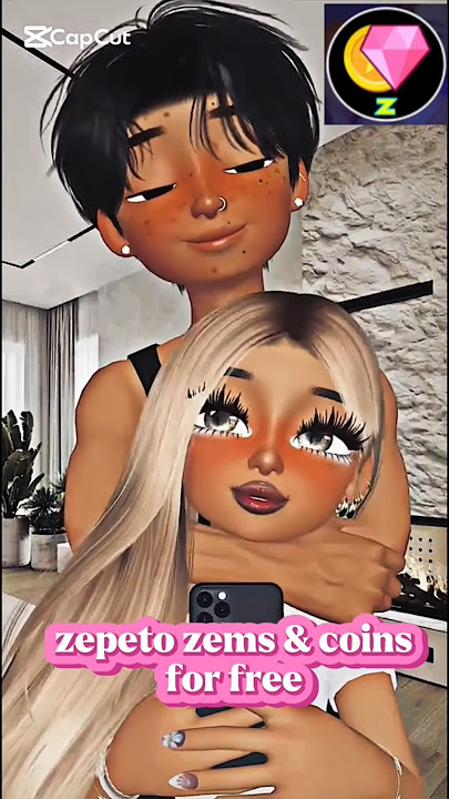 zems zepeto for free new way #zepeto #zepetofyp #trending #youtubeshorts #love