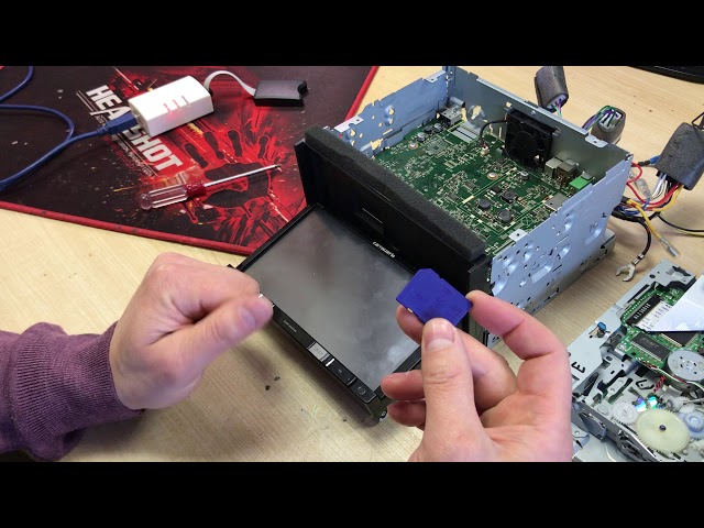 AVIC-BZ501. carrozzeria デタ2020 AVIC-BZ501. carrozzeria デタ2020 Carrozzeria Pioneer Avic