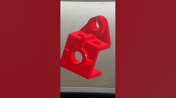 #solidworks #solidworks3d #solidworkscad #3d #3dprinting #3dprinted #cad #cadcam #cae #cat