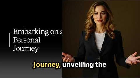 Tapestry of Global Roots and AI Ethics— Mastering EEQ • AIQ • SSQ