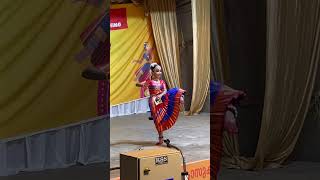 ഒര കട സരയമണ തട