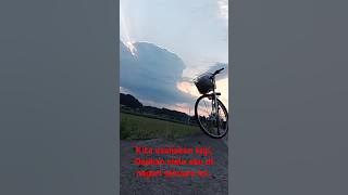 kita usahakan lagi#shorts