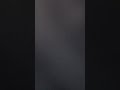 Draw all fnaf unc