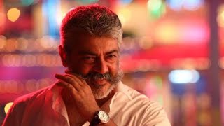 Adchithooku Song Viswasam Ajith Kumar, Nayanthara D Imman 4K