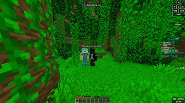 toxiss.net rating peoples bases!