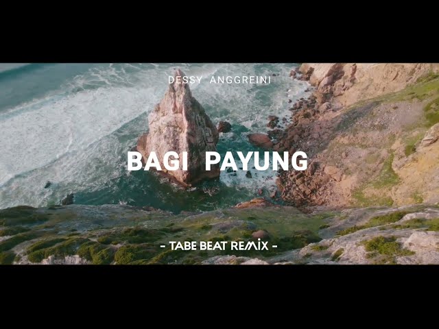 Lagu Karo Slow Remix !!! BAGI PAYUNG - Lagu Karo Remix Terbaru (Tabe Beat Remix) class=