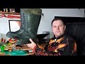 Обувь для зимней рыбалки - 2. Lemigo . Winter boots