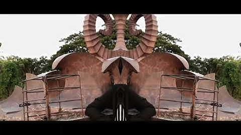 video cinematic Indramayu(Link music n footage ada di deskripsi)