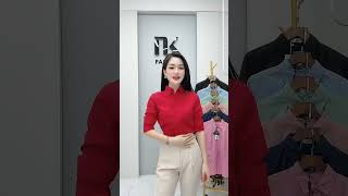 NKSM2010011 red 2