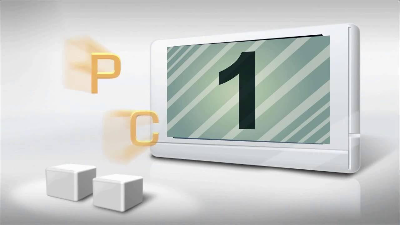 How To Fix Unfortunately Camera Has Stopped Samsung On Galaxy Devices YouTube