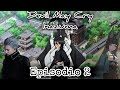 Devil May Cry-Inazuma-ep2