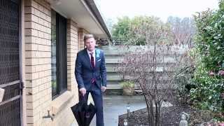 Parry Property Presents - 1/35 Morris Street, Prospect TAS 7250