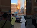 الملعب ولع     اكسبلور                  