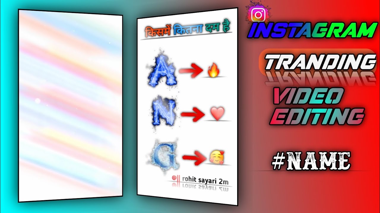 New Viral Shake Effect Video Editing || Shake Effect In Alight Motion ...