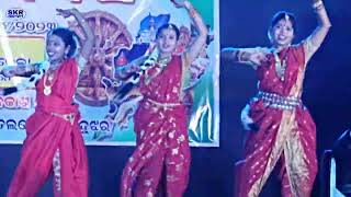 ଉତ୍କଳ ଦିବସ,ତେଲକୋଇ,କେନ୍ଦୁଝର||Utkal Divas Celebration At Telkoi Bazar||Keonjhar/01/04/2023✌✌✌
