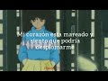 Wave- Anri (sub-español)