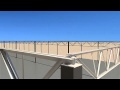 Sistema Constructivo JOISTEC® de Gerdau en Chile