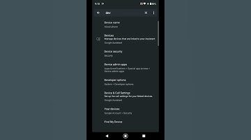 How to Fix PUBG New State Crash #shorts