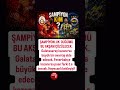 Dev derbiye saatler kaldı!! #galatasaray #fenerbahçe #istanbul #kadıköy #taksim #ultraslan #şampiyon