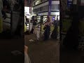 Sae - ikebukuro