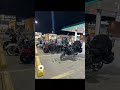 رايد الشمال من الدمام إلى القصيم مايو ٢٦ - سوبرتنري