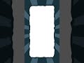 4K Royalty Free Animated Overlay Background Video (Download Link in Description)
