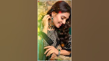 New Trending Sambalpuri Dj Whatsapp Status Video Editing |  Kinemaster Video Editing Dj Status |