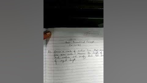 SVM CBSE || Std-IV|| Maths|| Ch-12|| Basic Geometrical Concepts|| Ex-12(D) ||Part-12