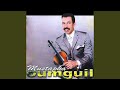 Li Gal Lhoub Gher Sahal Li Gal Lhoub Gher Sahal