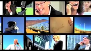 RJ PRO Tech Group, Inc - Managed Service Provider