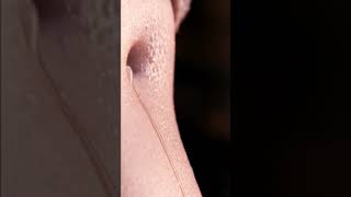 Tamanna Bhatia Unseen Rare Scene 1