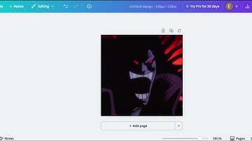 How to Create a Memecoin Trading Bot +$77k in 3 Hours (NEW 2025)