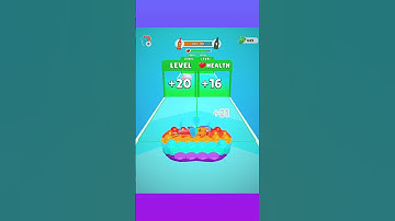 Fragile Roll 3D #shorts #youtubeshorts #bottle